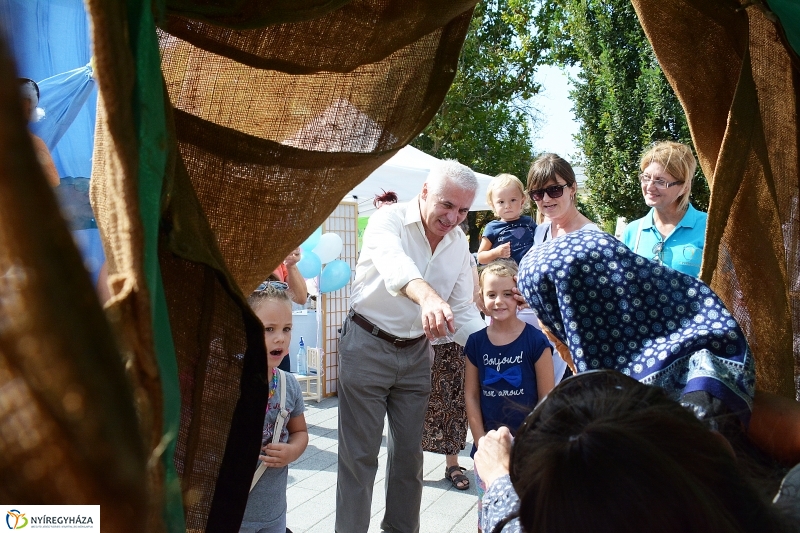 Tirpák fesztivál 4