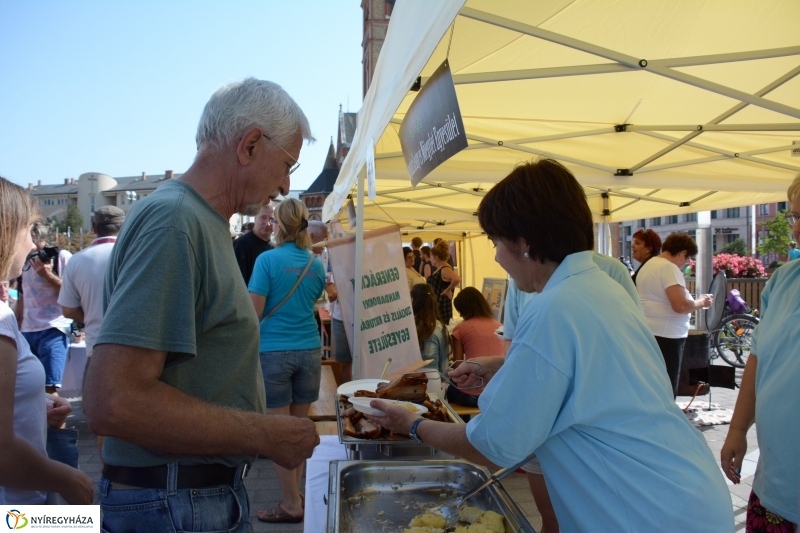 Tirpák fesztivál 4