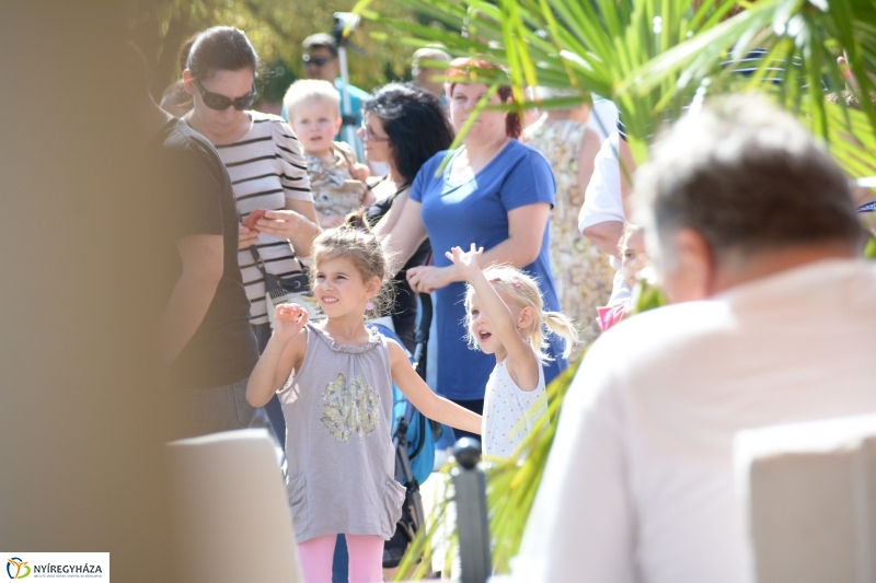 Tirpák fesztivál 4