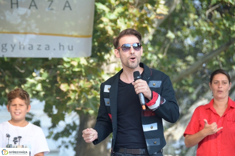 Tirpák fesztivál 4