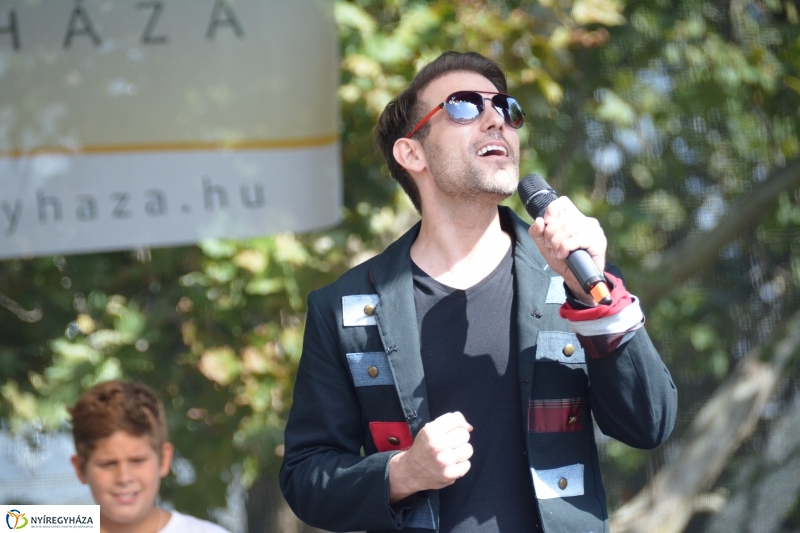 Tirpák fesztivál 4