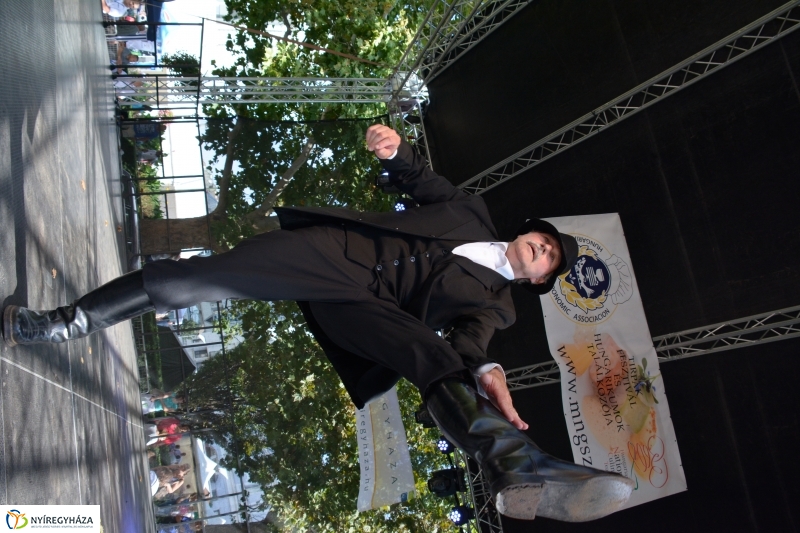 Tirpák fesztivál 4