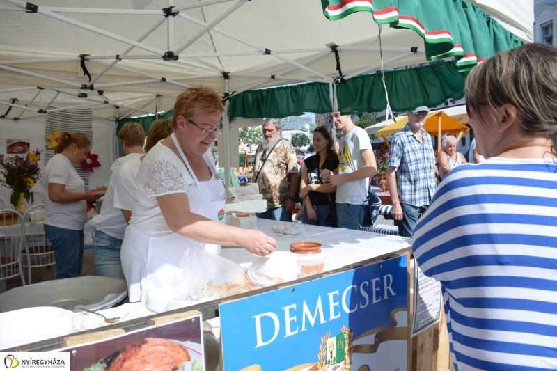 Tirpák fesztivál 4