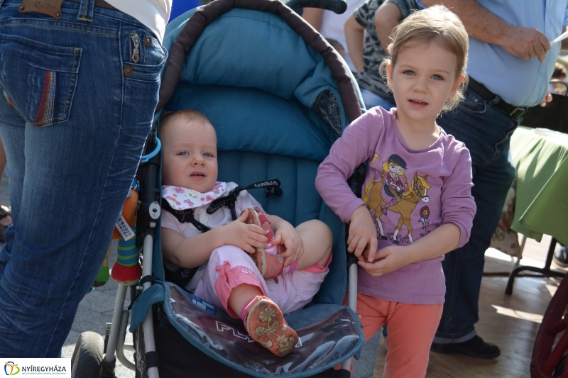 Tirpák fesztivál 4