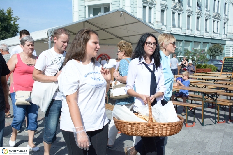 Tirpák fesztivál 4