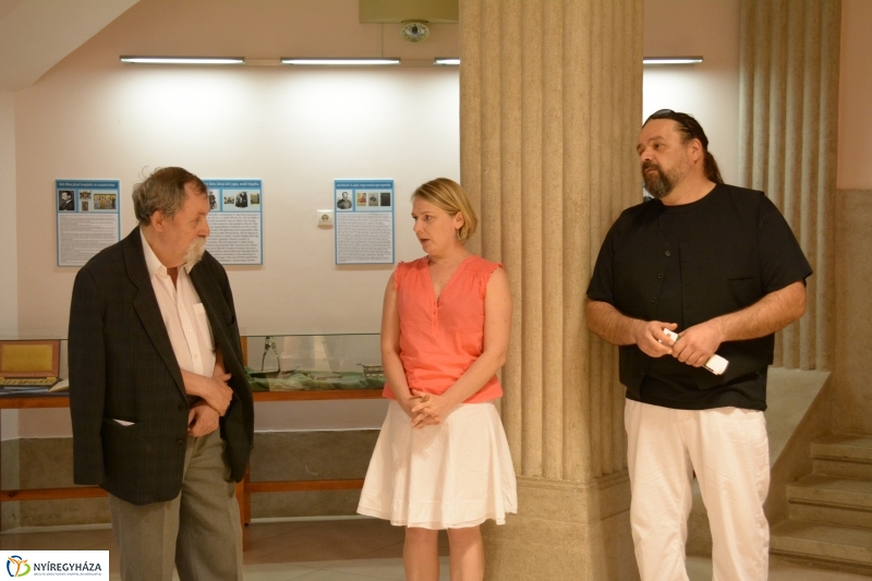 Szecessziós Kiállítás