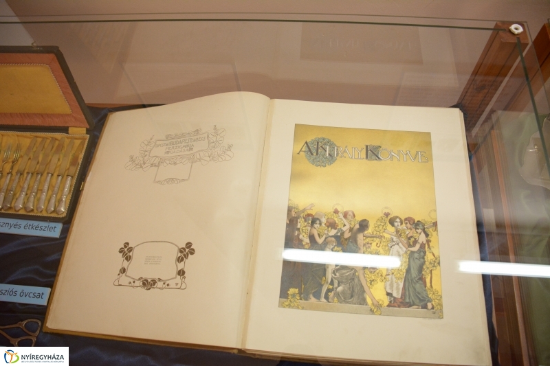 Szecessziós Kiállítás