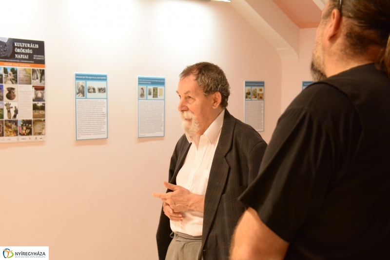 Szecessziós Kiállítás