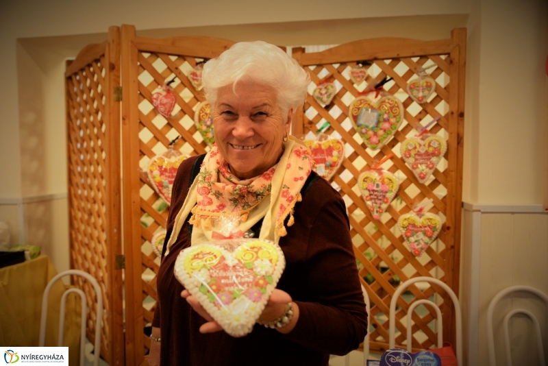 Családi nap Sóstóhegyen  csepergő esőben