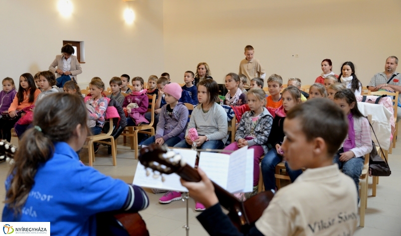 A Magyar Népmese Napja a Múzeumfaluban