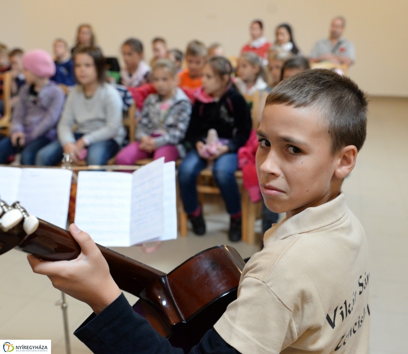 A Magyar Népmese Napja a Múzeumfaluban