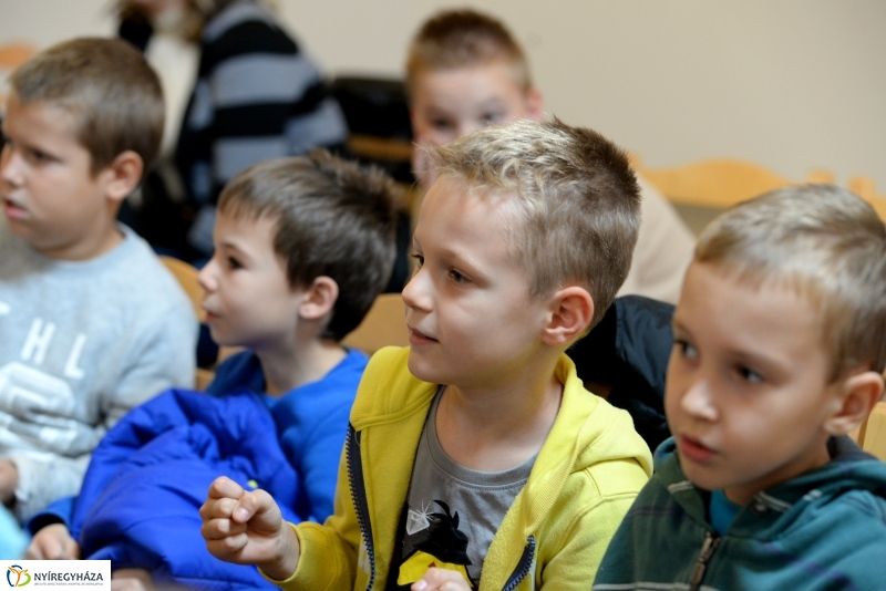 A Magyar Népmese Napja a Múzeumfaluban