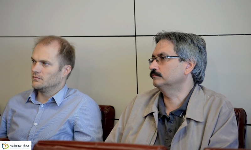 Egyetem lesz a főiskola