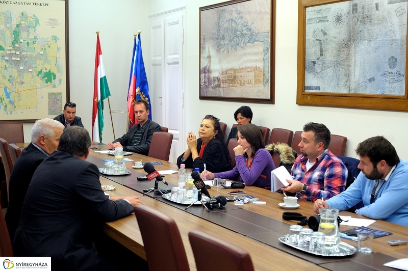 Wizzair kadétprogram