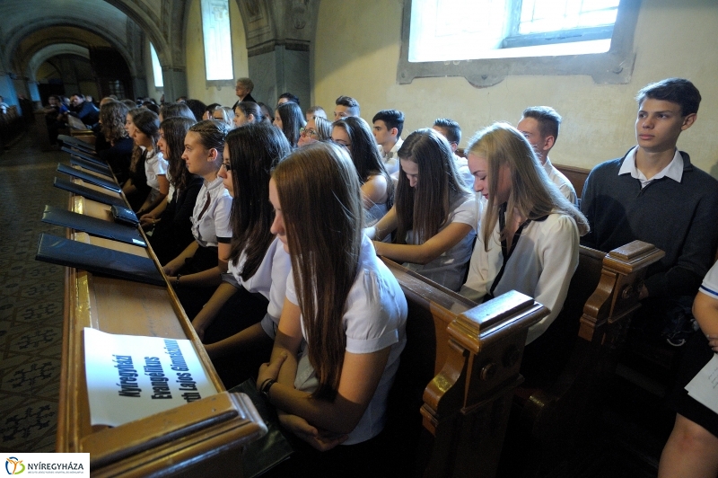 Emlékezés az aradi vértanúkra