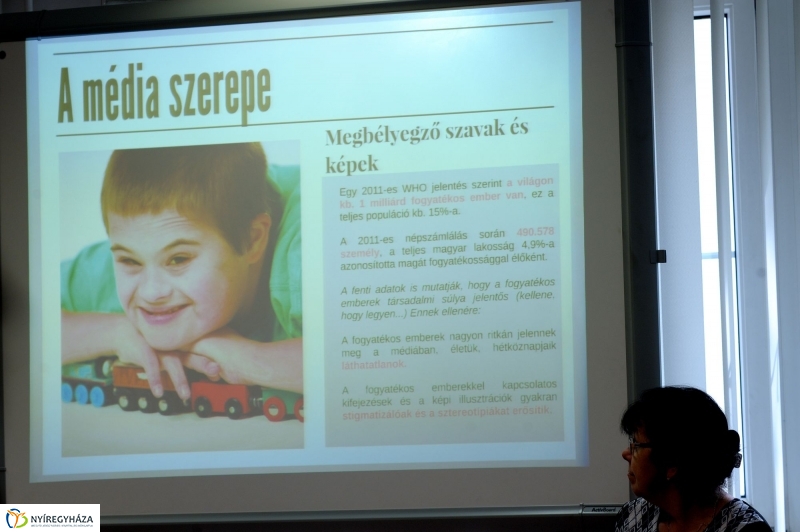 Információs Pont Hálózat