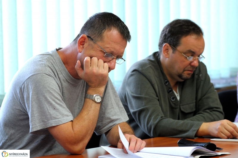 Olvasópróba - Az ördög