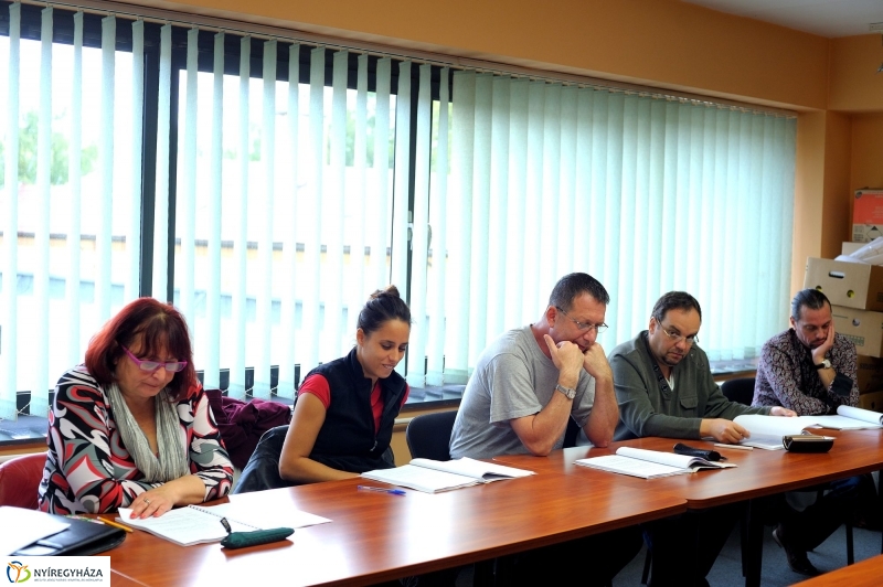 Olvasópróba - Az ördög