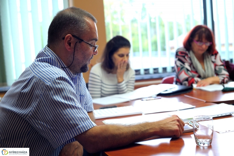 Olvasópróba - Az ördög