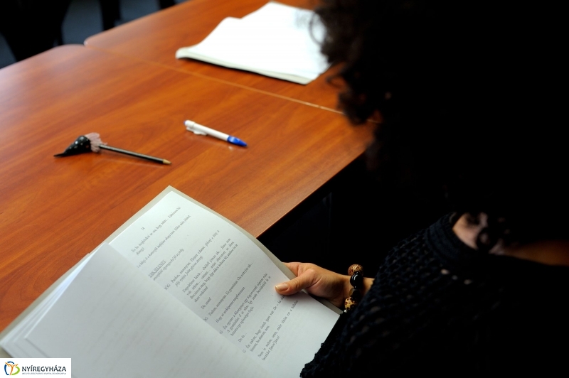 Olvasópróba - Az ördög