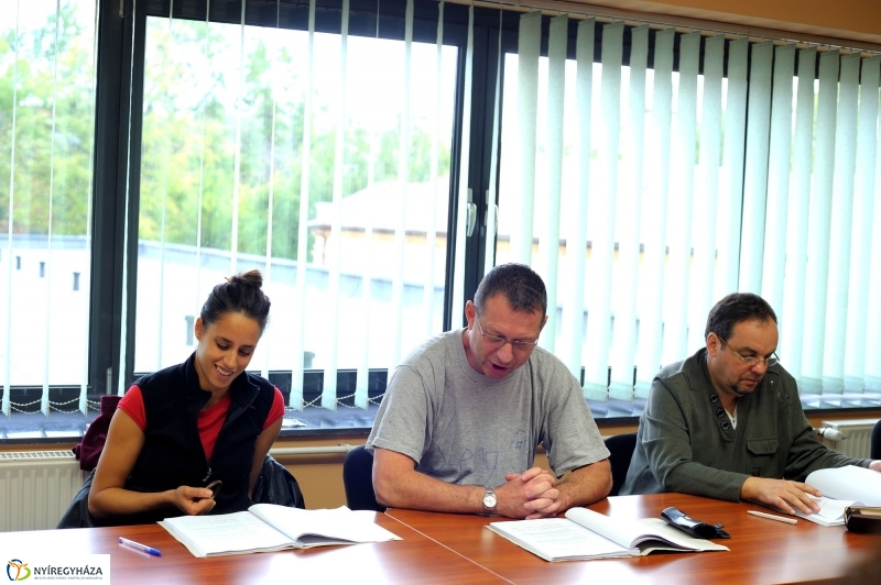 Olvasópróba - Az ördög