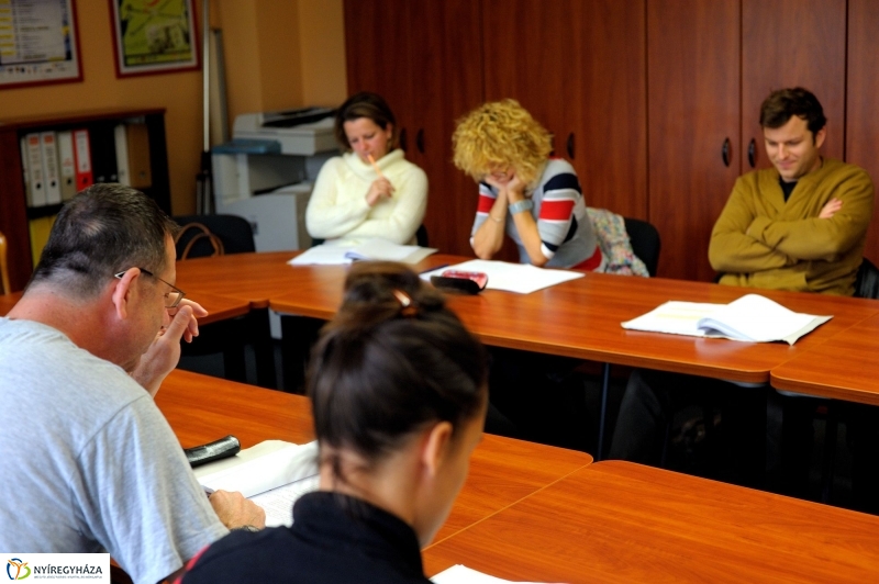 Olvasópróba - Az ördög