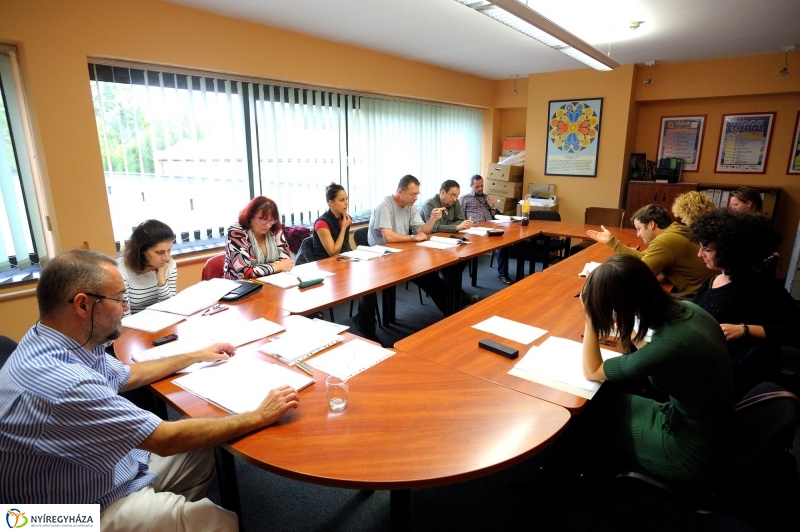 Olvasópróba - Az ördög