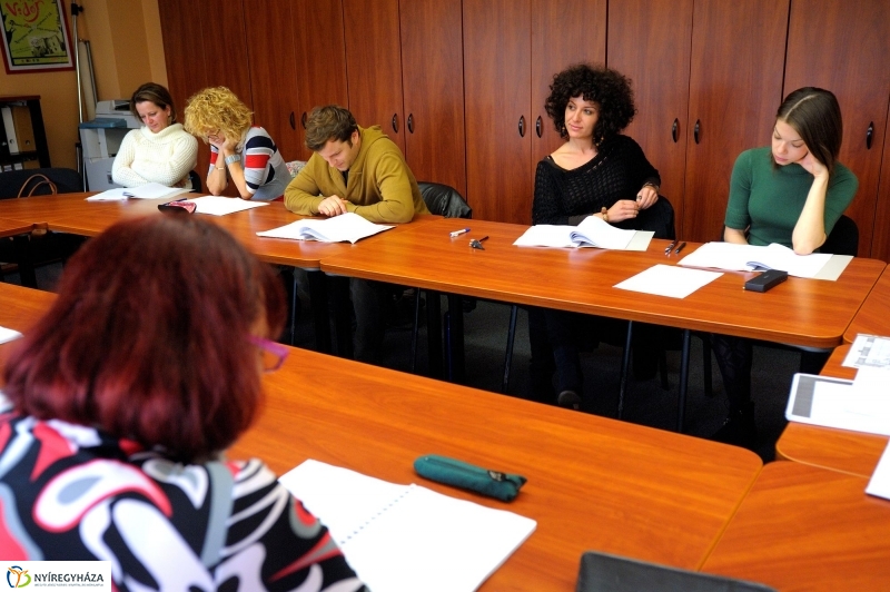 Olvasópróba - Az ördög