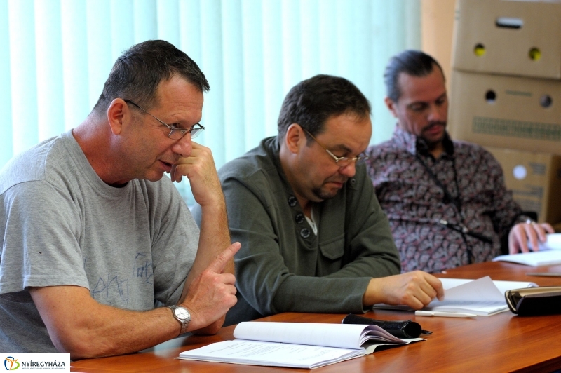 Olvasópróba - Az ördög