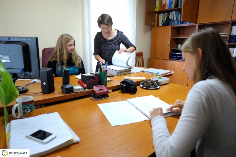 Együttműködés - Oltalom Szeretetszolgálat