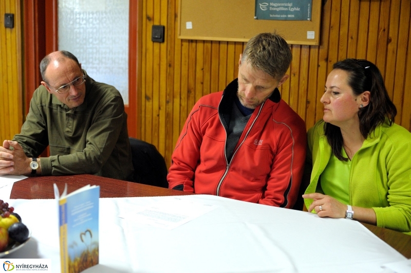 Együttműködés - Oltalom Szeretetszolgálat