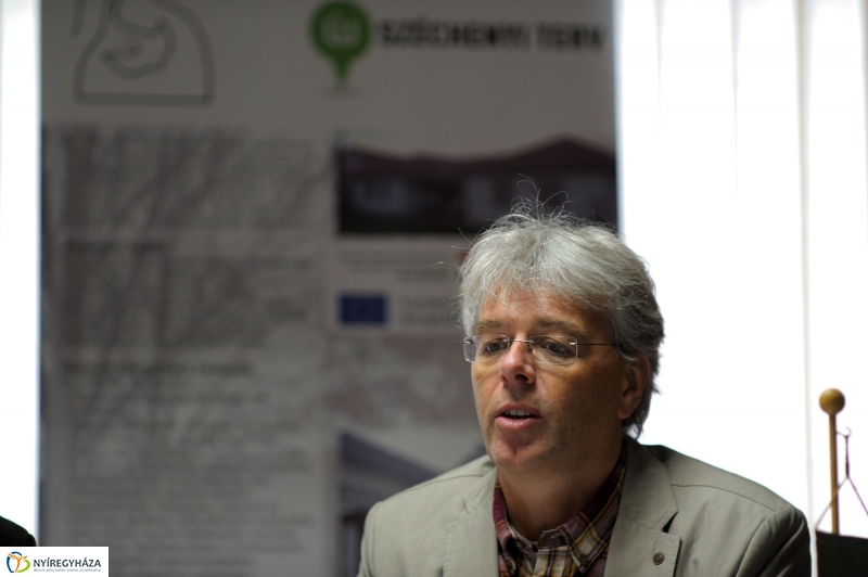 Együttműködés - Oltalom Szeretetszolgálat