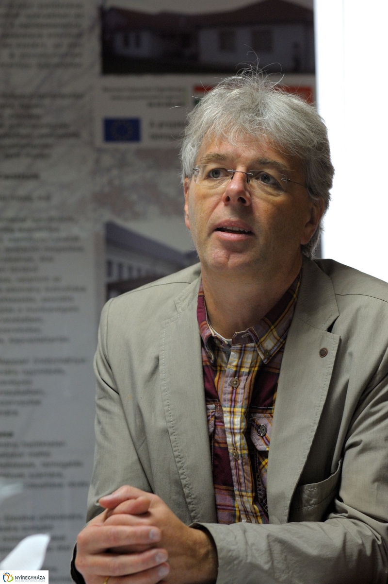 Együttműködés - Oltalom Szeretetszolgálat