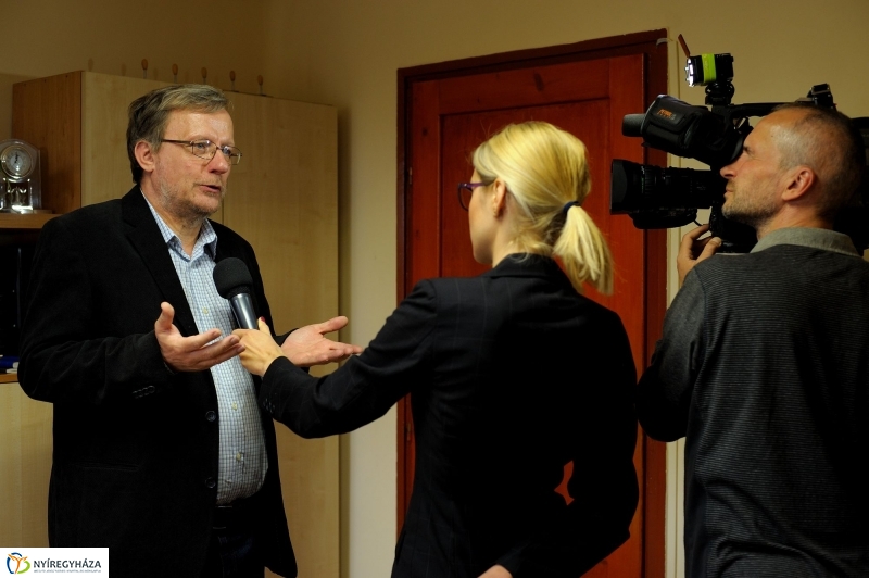 Együttműködés - Oltalom Szeretetszolgálat