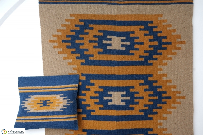 Textilművészeti kiállítás