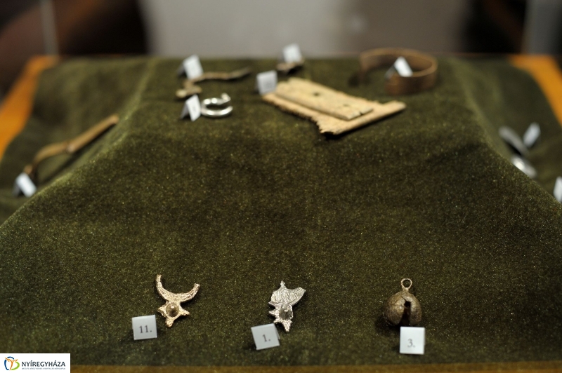 Lehoczky Tivadar nyomában