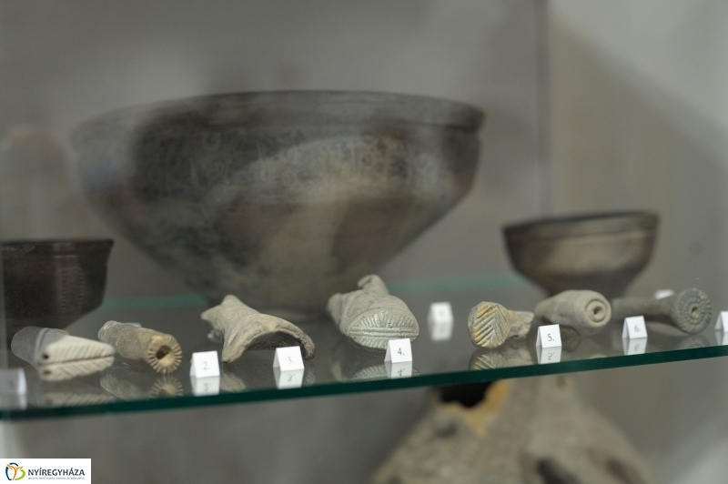 Lehoczky Tivadar nyomában