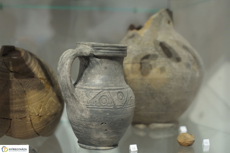 Lehoczky Tivadar nyomában