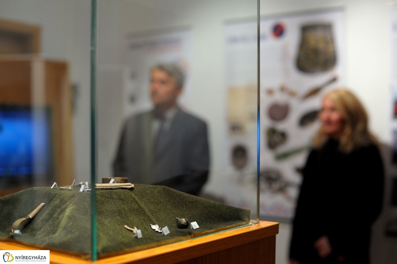 Lehoczky Tivadar nyomában