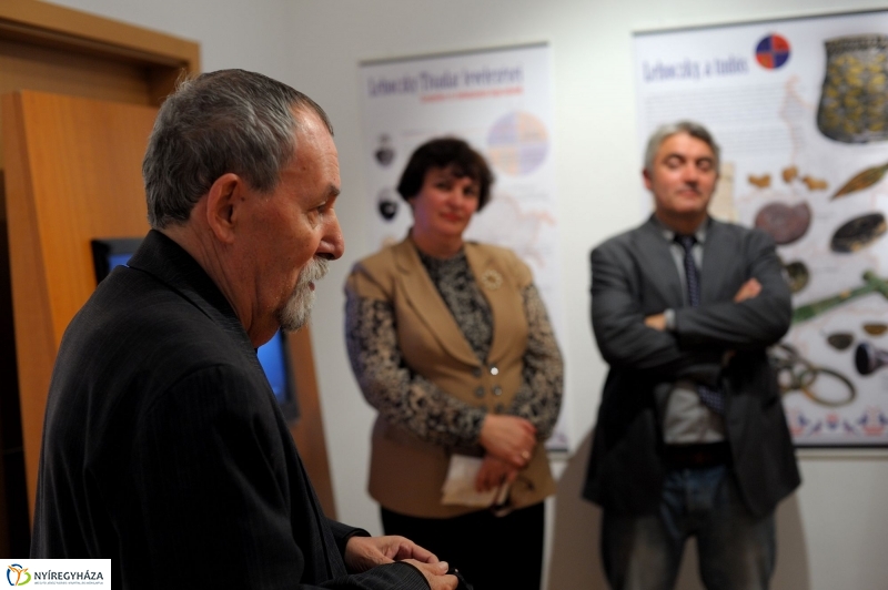 Lehoczky Tivadar nyomában