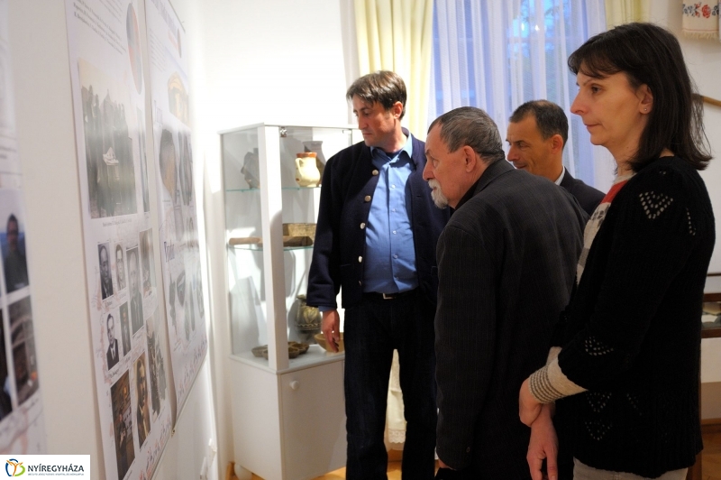 Lehoczky Tivadar nyomában