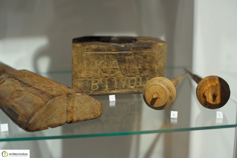 Lehoczky Tivadar nyomában