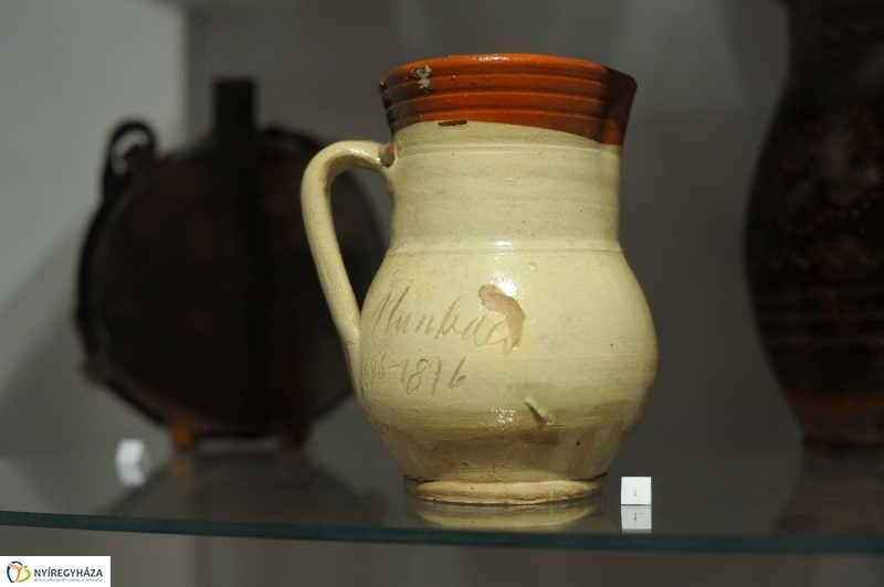 Lehoczky Tivadar nyomában