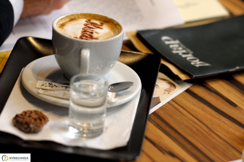 Sajtótájékoztató a Krúdy Napokról