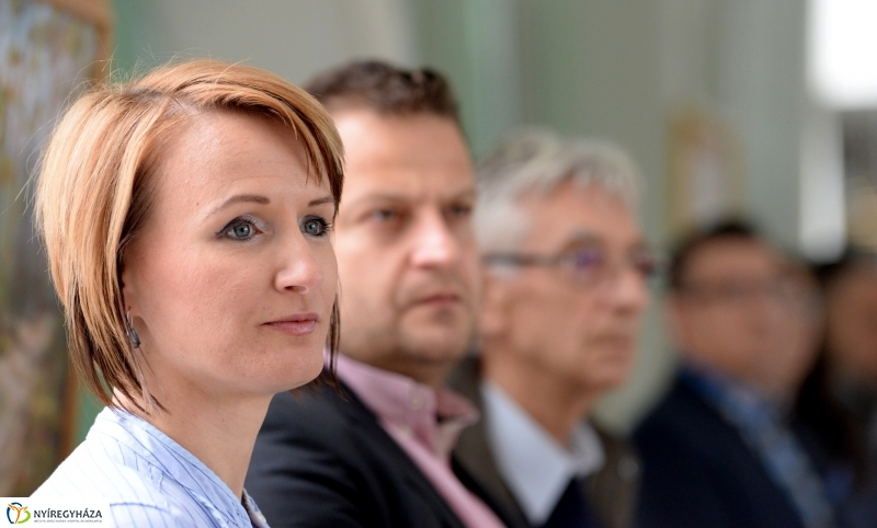 Arculatváltás a Korzóban