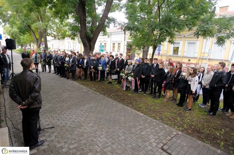 Emlékezés Krúdy Gyulára