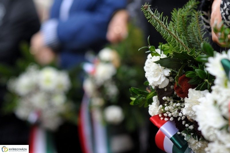 Emlékezés Krúdy Gyulára