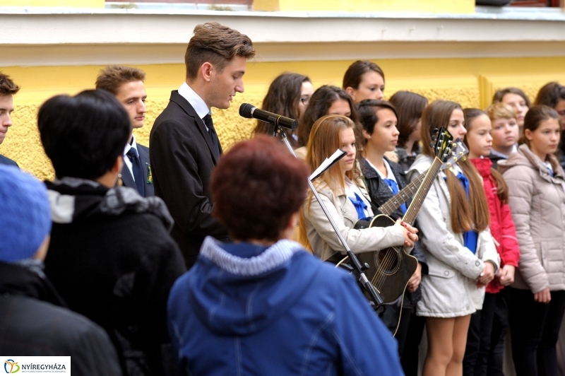 Emlékezés Krúdy Gyulára