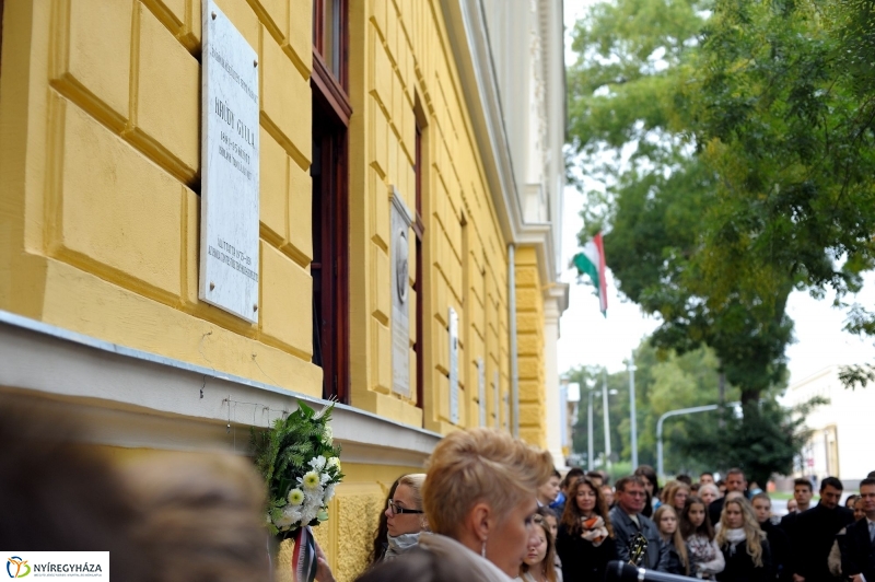 Emlékezés Krúdy Gyulára