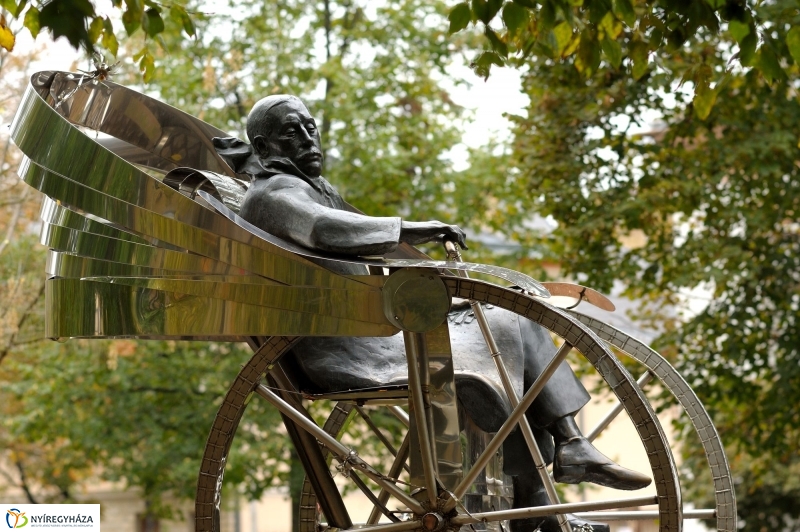 Emlékezés Krúdy Gyulára